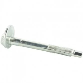 Болт з ексцентриком FEBEST 2929-001