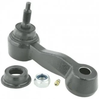 Сошка рулевого управления FEBEST 3226-ESC