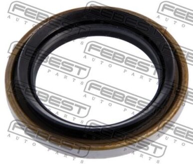 Ущільнення FEBEST 52757512