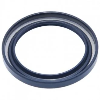 Сальник ступицы колеса FEBEST 95BBY-42560606X
