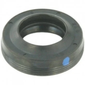 Сальник штока кпп 14x25.65x6.7x8.4 FEBEST 95EAY15250708X