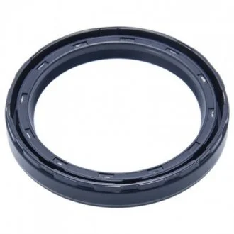 Сальник ступицы колеса FEBEST 95FAS-54620909X