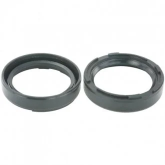 Сальник раздаточной коробки FEBEST 95FAY-39501012X