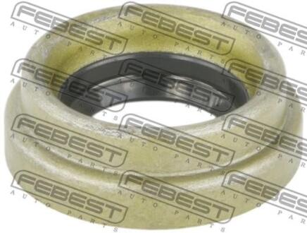 Сальник полуоси FEBEST 95FDS-30540918X