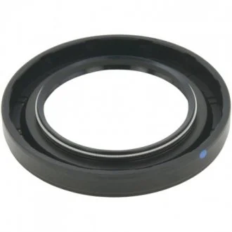 Сальник КПП FEBEST 95GAS-43660909C