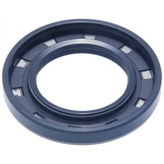 САЛЬНИК КОРОБКИ ШВИДКОСТЕЙ 30.45X53.25X7, MITSUBISHI, SUZUKI, TOYOTA (вир-во) FEBEST 95GAY-32530707R