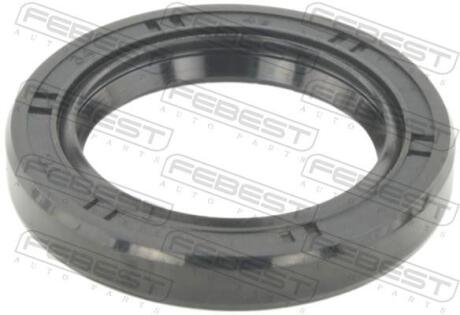 Сальник раздаточной коробки FEBEST 95GAY-34490707X