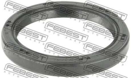 Сальник КПП FEBEST 95GAY-37470606C