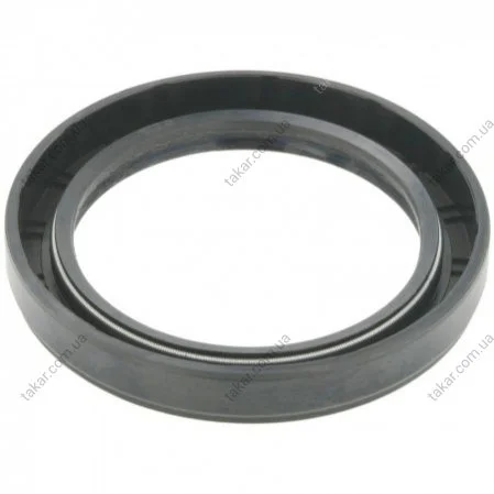 САЛЬНИК ПРИВОДУ TOYOTA RAV4 53.4X74.2X10 FEBEST 95GAY-55741010R (фото 1)