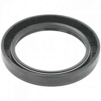 САЛЬНИК ПРИВОДУ TOYOTA RAV4 53.4X74.2X10 FEBEST 95GAY-55741010R