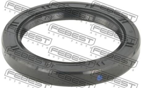 Сальник полуоси FEBEST 95GAY-56760909C