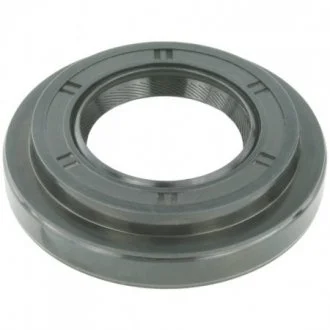 Сальник полуоси FEBEST 95GBS-33650914R