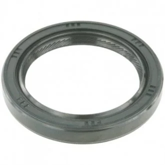 Сальник полуоси FEBEST 95GBY-40540707L