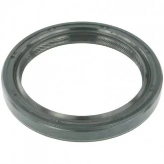 Сальник полуоси FEBEST 95GBY-48620707R