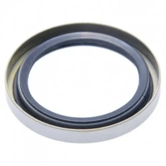 Сальник ступицы колеса FEBEST 95GDY-41550707X