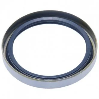 Сальник ступицы колеса FEBEST 95GDY-51650909X