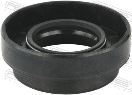 Сальник полуоси FEBEST 95HAY-35651424C