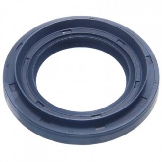 Сальник FEBEST 95HAY-40660812R