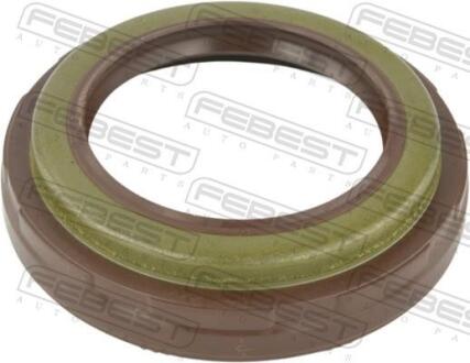 Сальник полуоси FEBEST 95HAY-42560514X