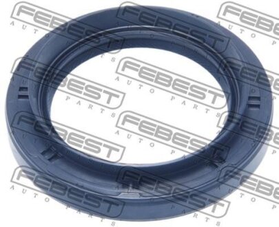 Сальник приводу 50x74x9x15 FEBEST 95HAY-50740915C