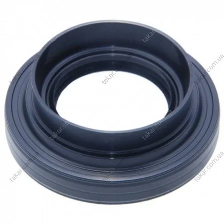 САЛЬНИК ПРИВОДУ 32.8X63.2X10X22 TOYOTA (вир-во) FEBEST 95HBS-34631022L (фото 1)