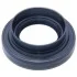 САЛЬНИК ПРИВОДУ 32.8X63.2X10X22 TOYOTA (вир-во) FEBEST 95HBS-34631022L (фото 1)