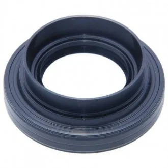 САЛЬНИК ПРИВОДУ 32.8X63.2X10X22 TOYOTA (вир-во) FEBEST 95HBS-34631022L