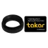 САЛЬНИК ПРИВОДА TOYOTA LAND CRUISER PRADO (40X59X11.2X18.8) (вир-во) FEBEST 95HBS-40591119R (фото 1)