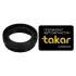 САЛЬНИК ПРИВОДА TOYOTA LAND CRUISER PRADO (40X59X11.2X18.8) (вир-во) FEBEST 95HBS-40591119R (фото 2)