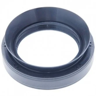 Сальник полуоси FEBEST 95HBS-40591119R