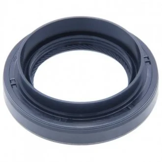 Сальник полуоси FEBEST 95HBY-35540916R