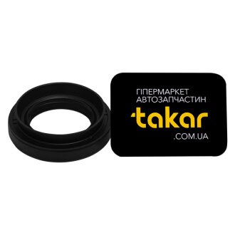 Фото сальник полуоси FEBEST 95HBY-35560915C Сальник полуоси FEBEST 95HBY-35560915C