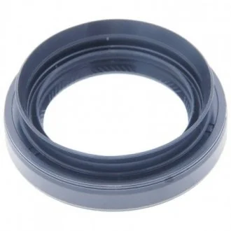 Сальник полуоси FEBEST 95HBY-37540916C