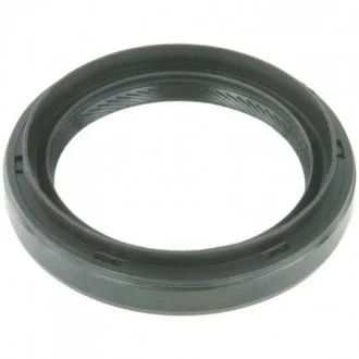 Сальник полуоси FEBEST 95HBY-40540711R