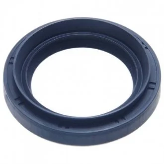Сальник полуоси FEBEST 95HBY-40580811R