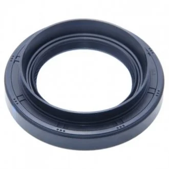 Сальник полуоси FEBEST 95HBY-40640916R