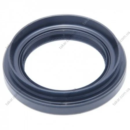 САЛЬНИК ПРИВОДУ TOYOTA, LEXUS 39.75X61.25X8X13 FEBEST 95HBY-41610813L (фото 1)