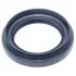 САЛЬНИК ПРИВОДУ TOYOTA, LEXUS 39.75X61.25X8X13 FEBEST 95HBY-41610813L (фото 1)