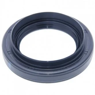Сальник полуоси FEBEST 95HBY-42650915C