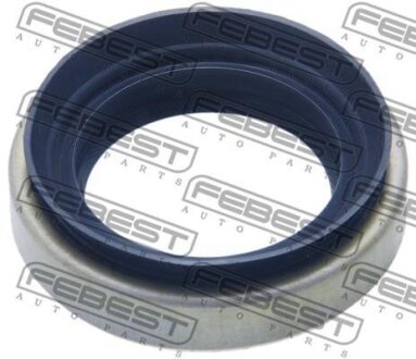 САЛЬНИК ПРИВОДУ 41X64X12X17.6 FORD, MAZDA FEBEST 95HDS-41641218C