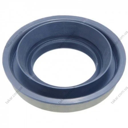 САЛЬНИК ПРИВОДУ NISSAN, JEEP, DODGE (вир-во) FEBEST 95HDS48801319R (фото 1)