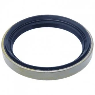 Сальник ступицы колеса FEBEST 95HDS-51660810X