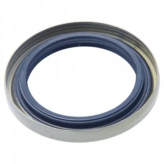 Сальник ступицы колеса FEBEST 95HDS-52720811X