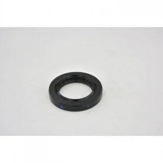 Сальник коробки швидкостей NISSAN (вир-во) FEBEST 95IAS44691010X