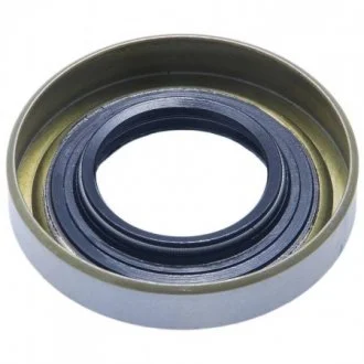 САЛЬНИК ПРИВОДУ MITSUBISHI (вир-во) FEBEST 95IDS-34651212X