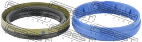 Сальник полуоси FEBEST 95IEY-48620917C