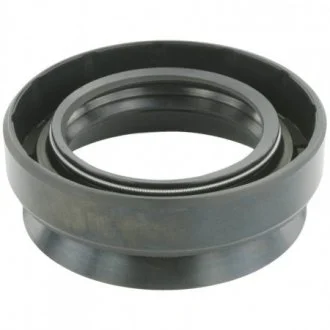 Сальник первичного вала FEBEST 95JAS-45701424R