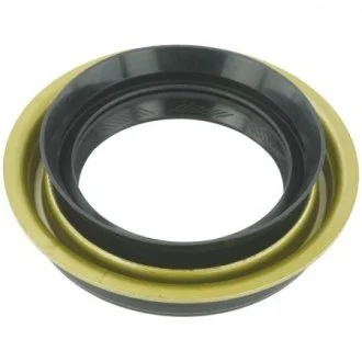 Сальник привода FEBEST 95JFZ-40581016C