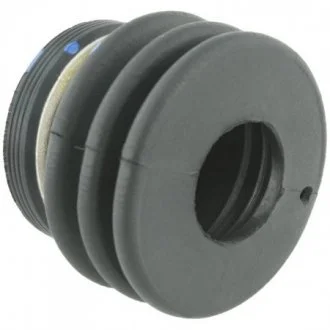 Сальник штока кулисы КПП FEBEST 95KAY-16250609X
