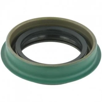 Сальник полуоси FEBEST 95LDW-40560917C